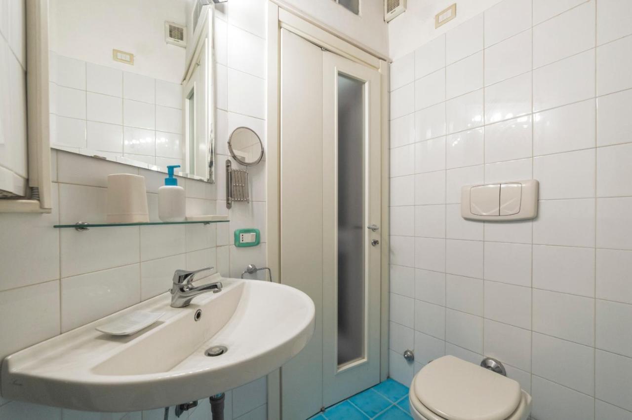 Porta Romana & Bocconi Cosy Apartment ميلان المظهر الخارجي الصورة