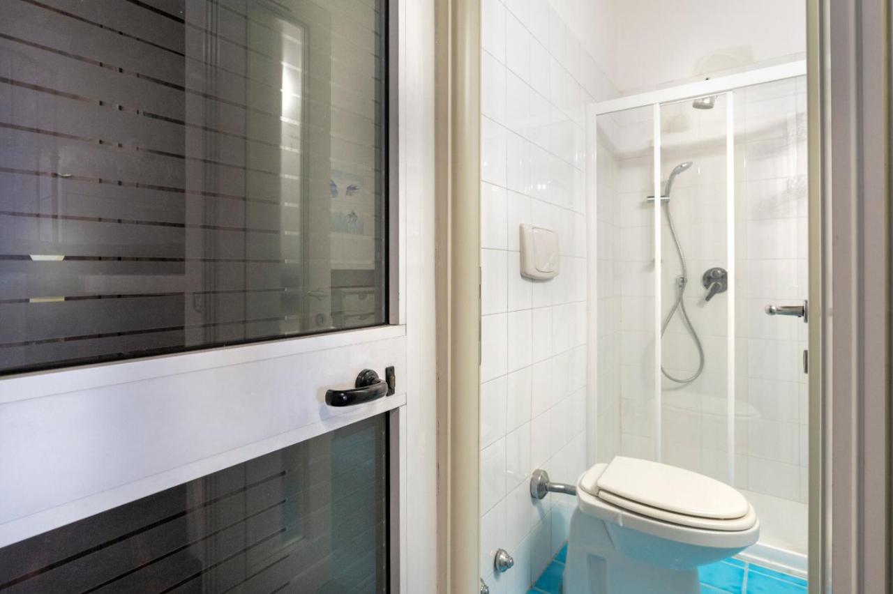 Porta Romana & Bocconi Cosy Apartment ميلان المظهر الخارجي الصورة